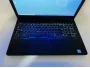 Купити ноутбук бу Dell Latitude 5580